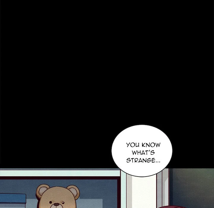 Chapter 38, page 162