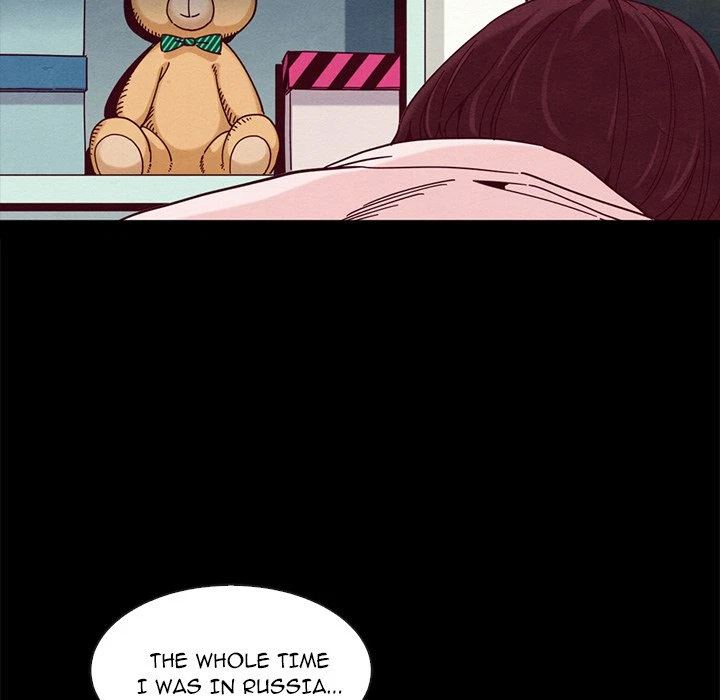 Chapter 38, page 163