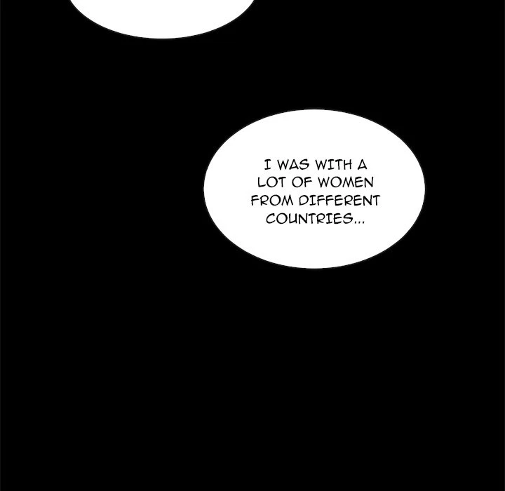 Chapter 38, page 164
