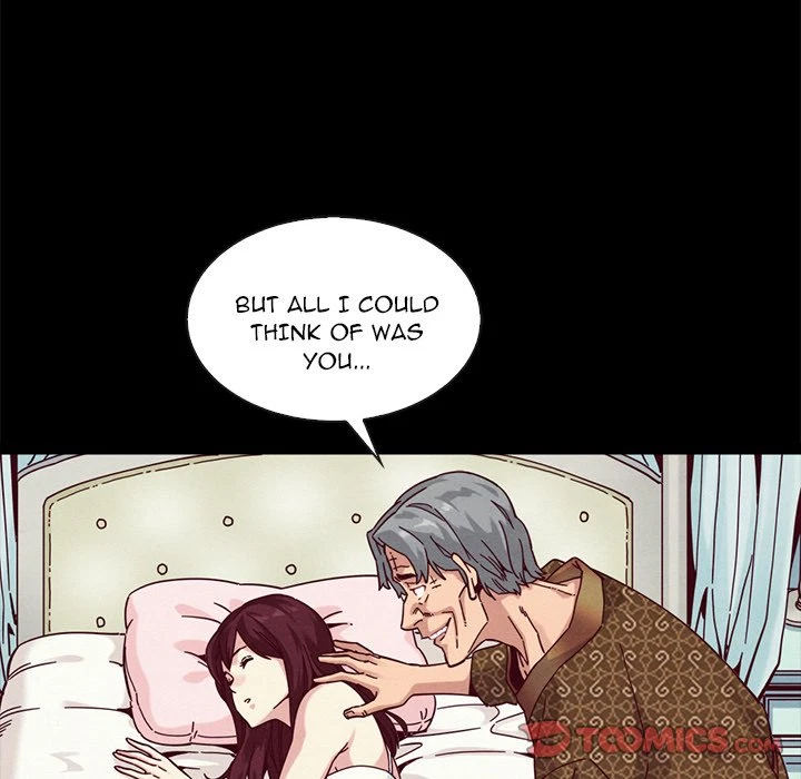 Chapter 38, page 165