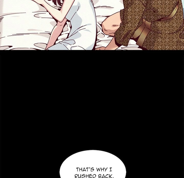 Chapter 38, page 166