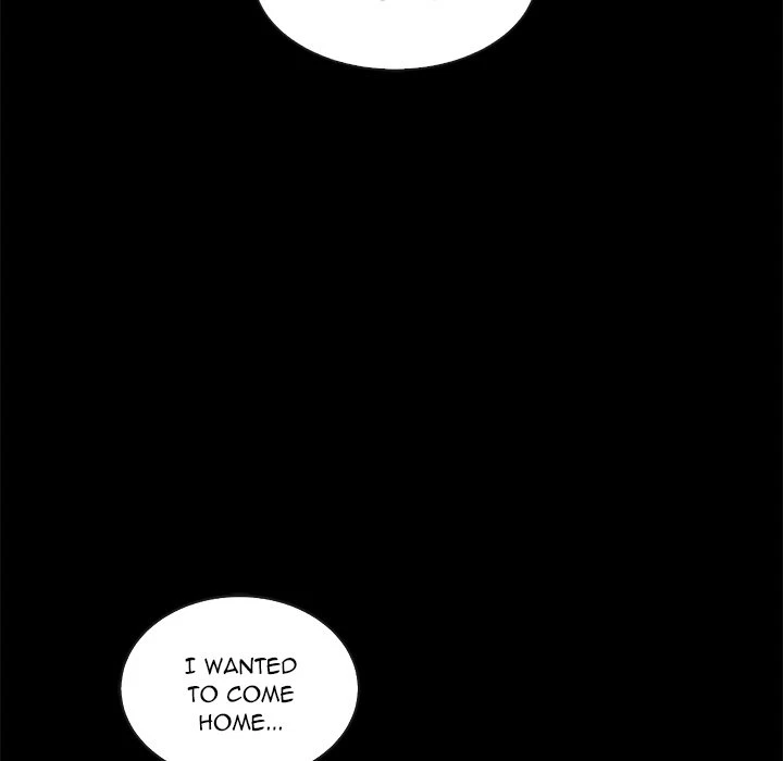 Chapter 38, page 167