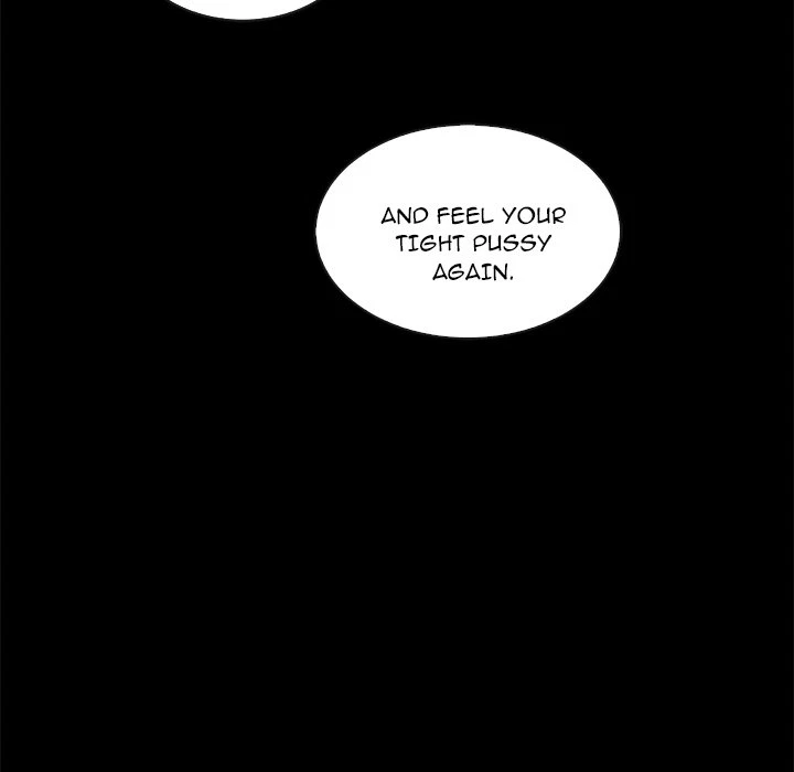 Chapter 38, page 168