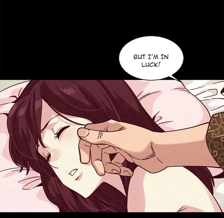 Chapter 38, page 169