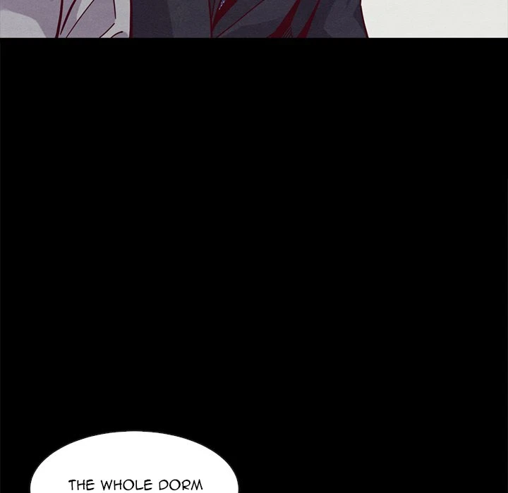 Chapter 38, page 17