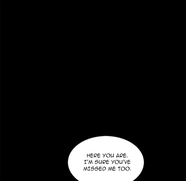 Chapter 38, page 170