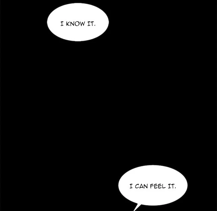 Chapter 38, page 173