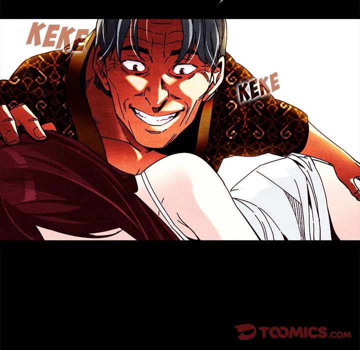 Chapter 38, page 174