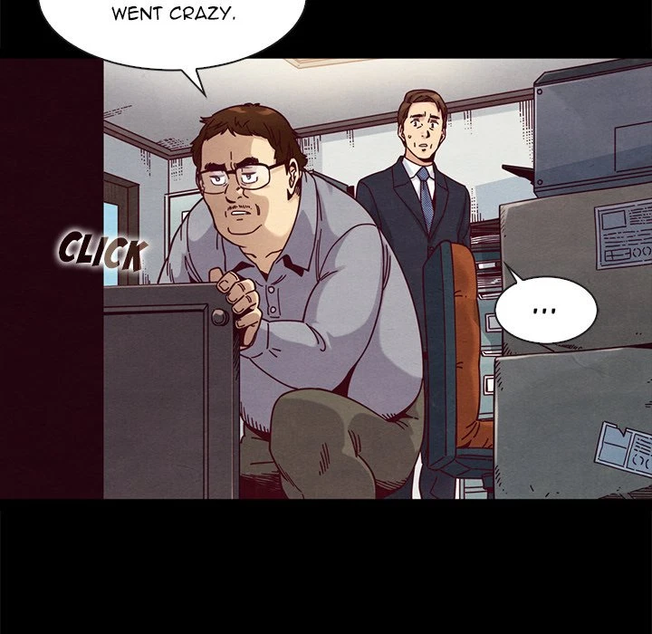 Chapter 38, page 18