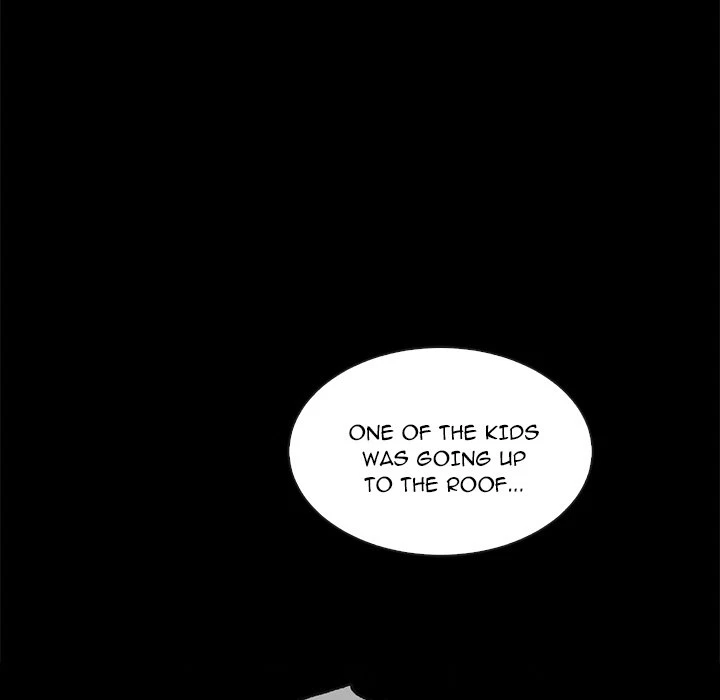 Chapter 38, page 19
