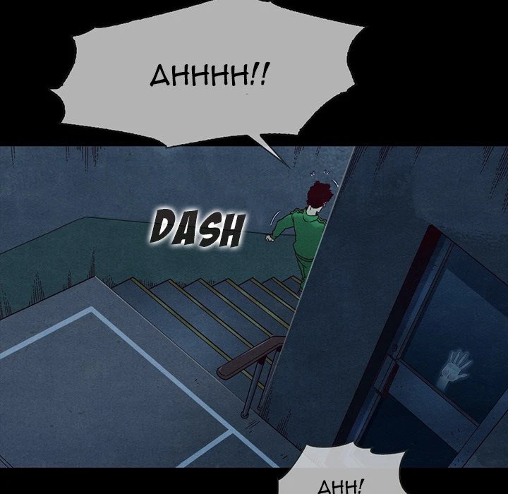 Chapter 38, page 20