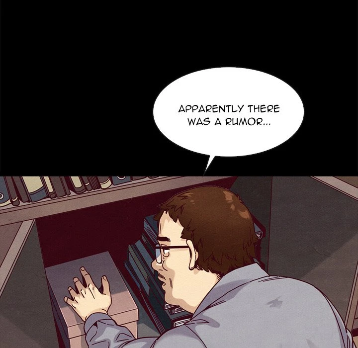 Chapter 38, page 22
