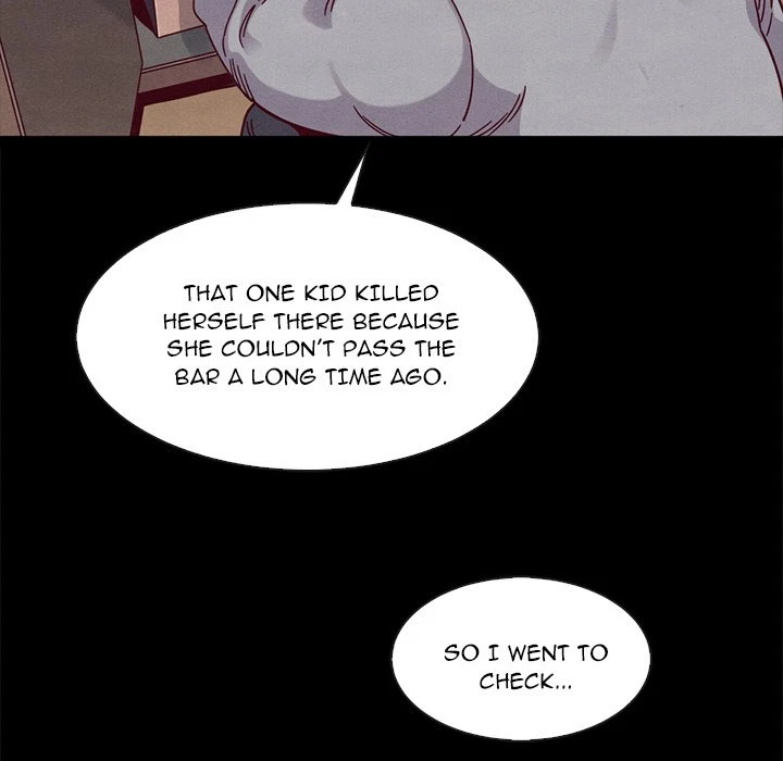 Chapter 38, page 23