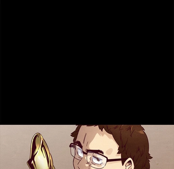 Chapter 38, page 24