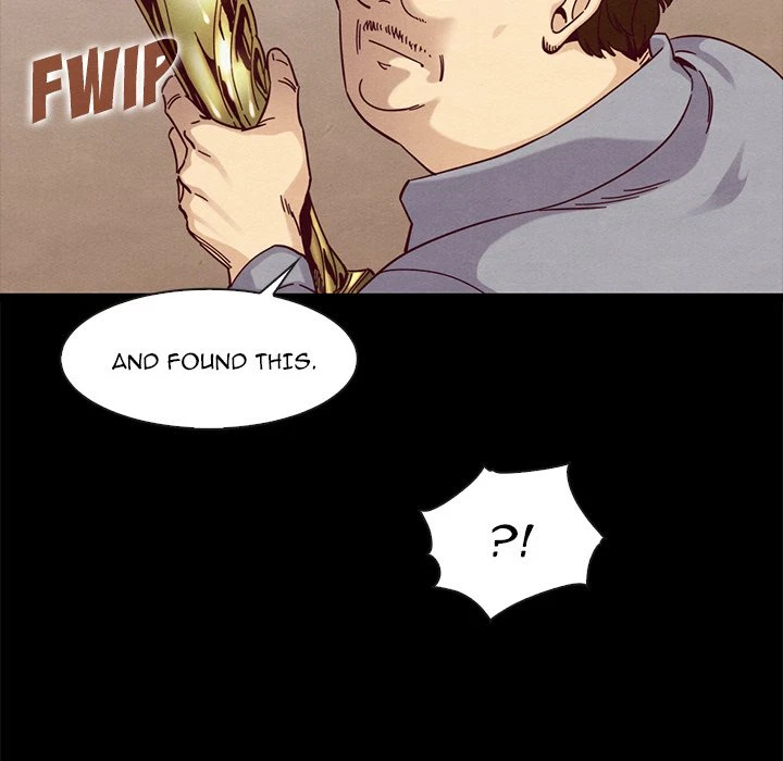 Chapter 38, page 25