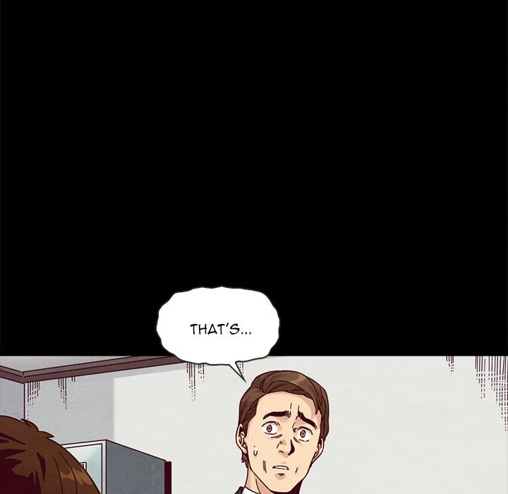 Chapter 38, page 26
