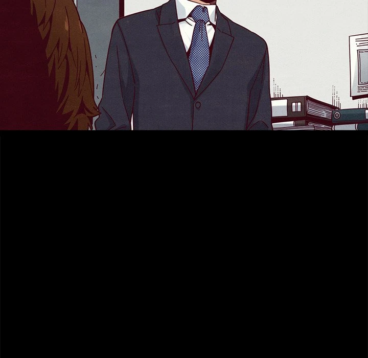 Chapter 38, page 27