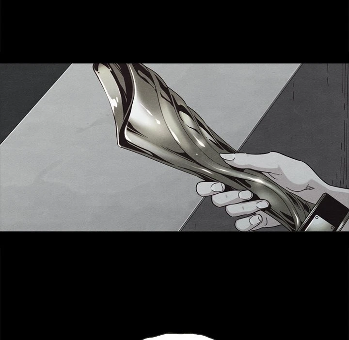 Chapter 38, page 28