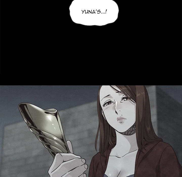 Chapter 38, page 29