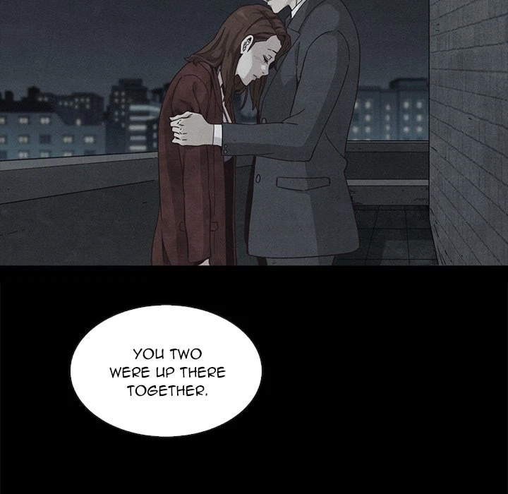 Chapter 38, page 33