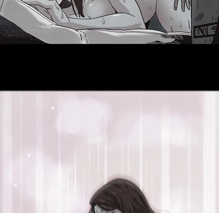 Chapter 38, page 36