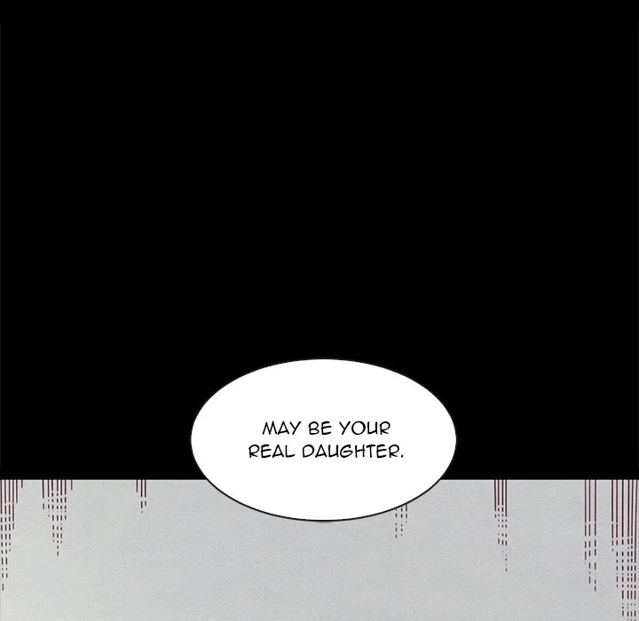 Chapter 38, page 38