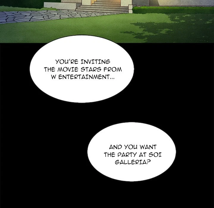 Chapter 38, page 43