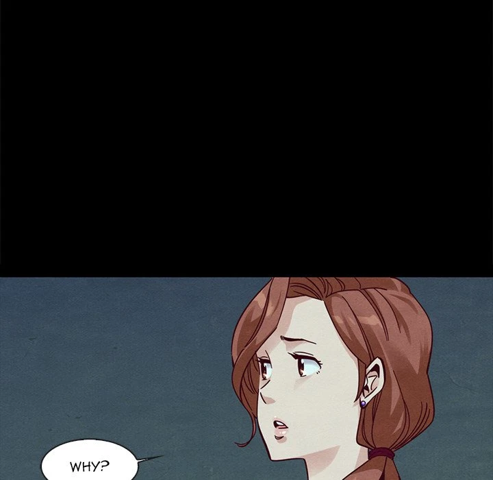 Chapter 38, page 44