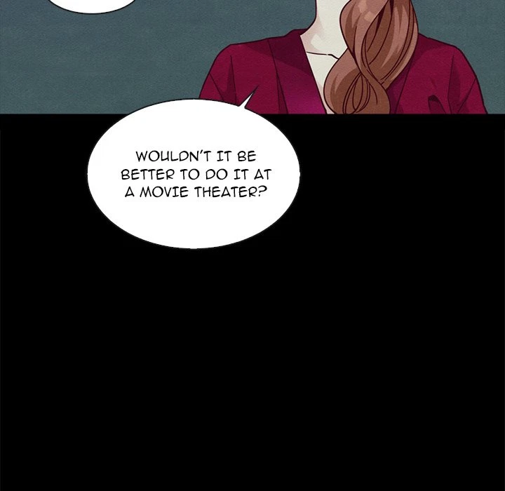 Chapter 38, page 45