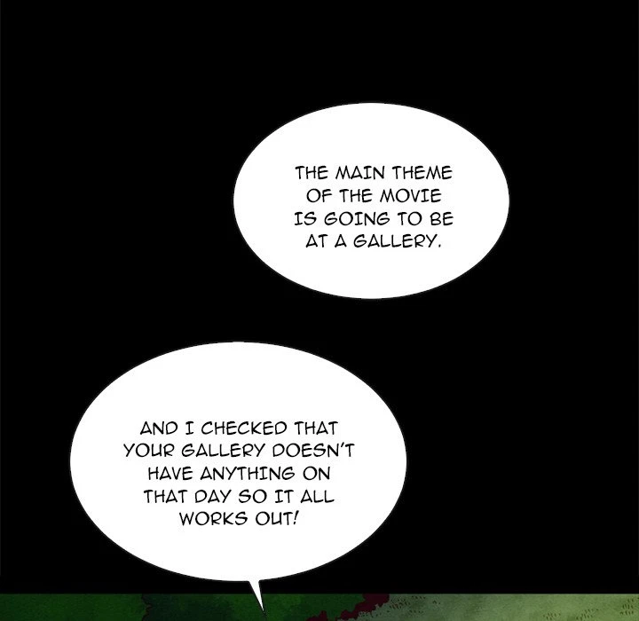 Chapter 38, page 46