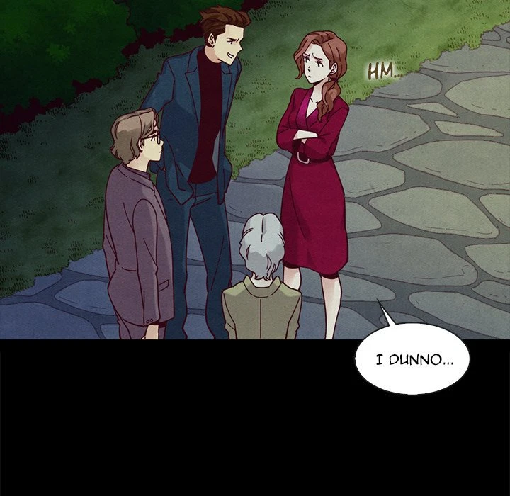 Chapter 38, page 47