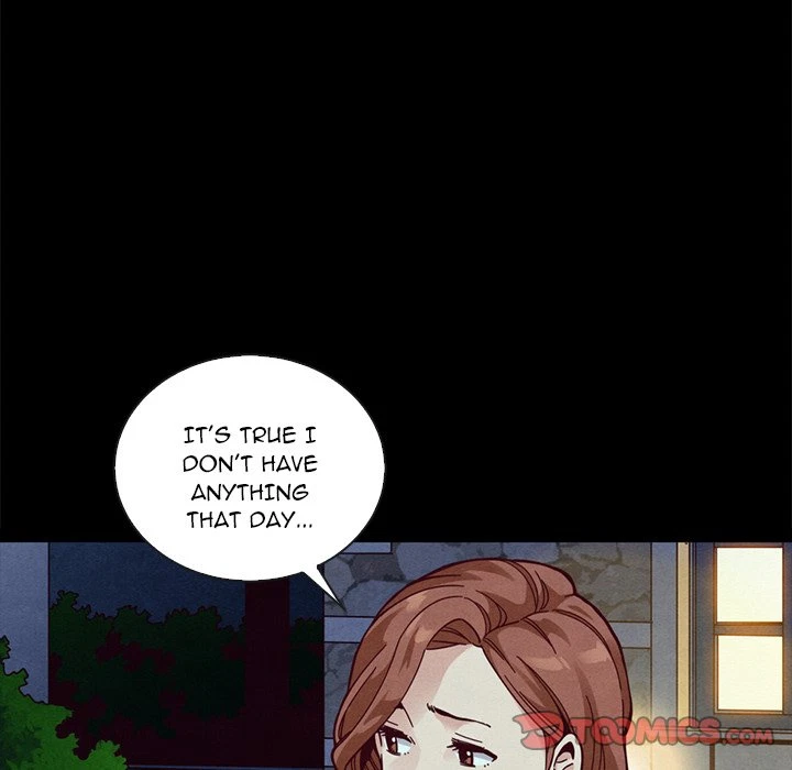 Chapter 38, page 48