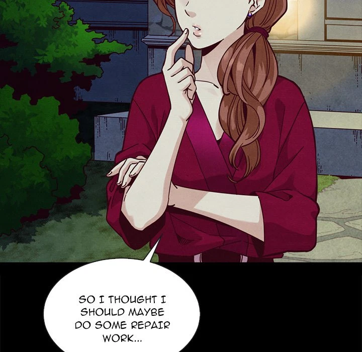 Chapter 38, page 49