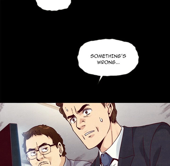 Chapter 38, page 5
