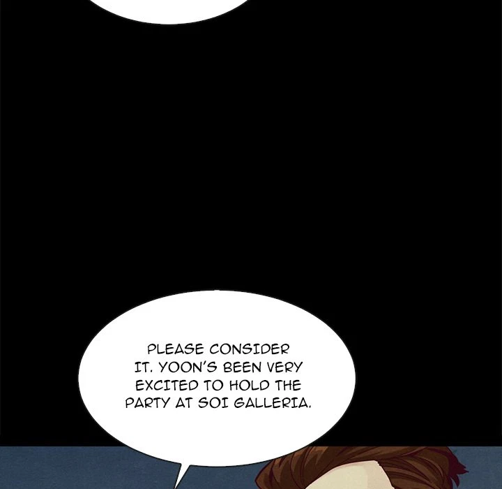 Chapter 38, page 50