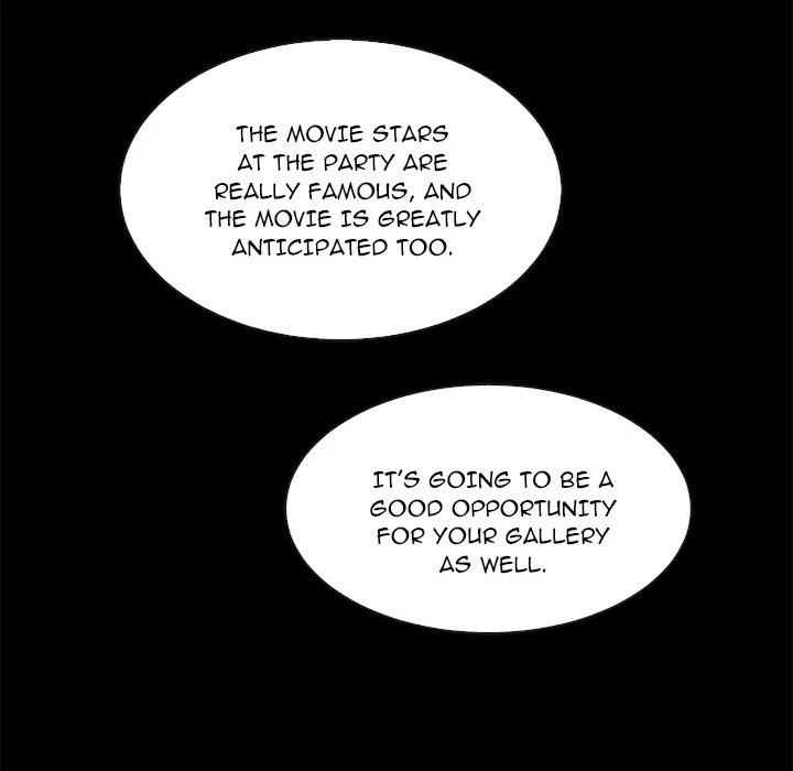 Chapter 38, page 52