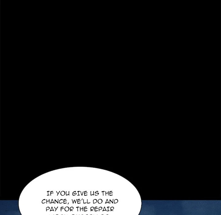 Chapter 38, page 53