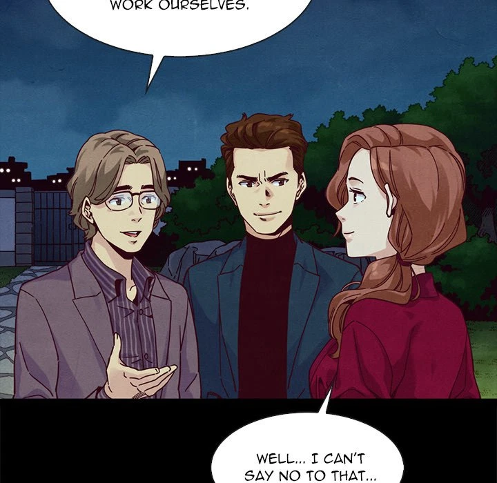 Chapter 38, page 54