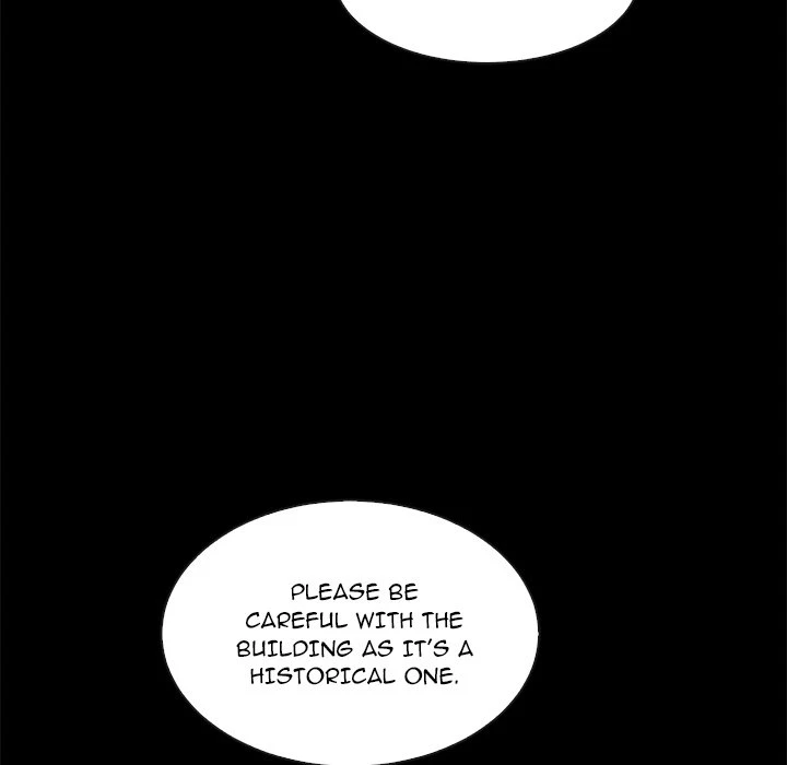 Chapter 38, page 55