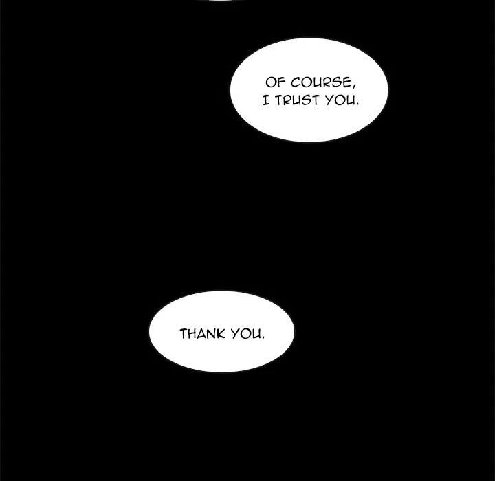 Chapter 38, page 56
