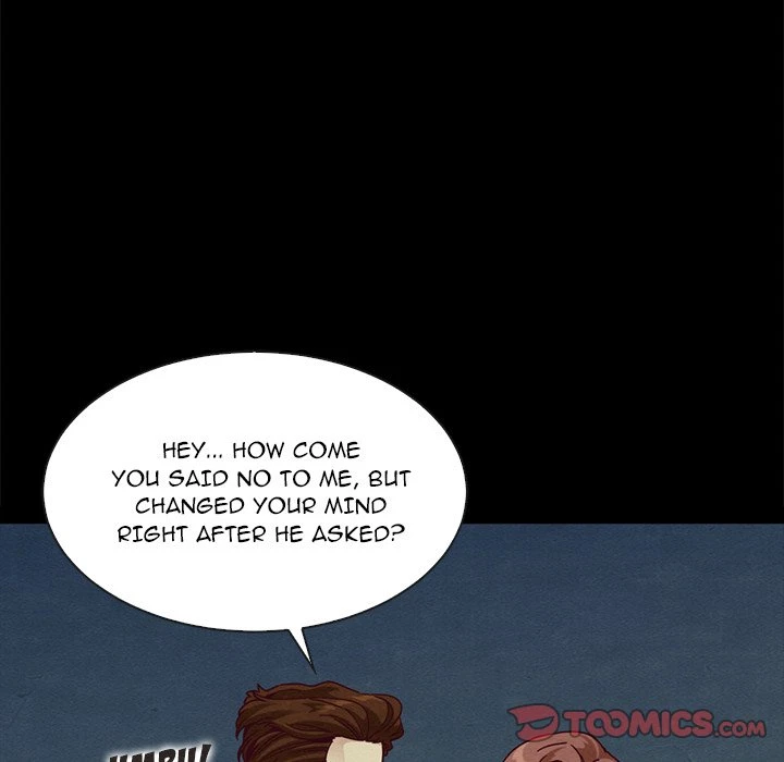 Chapter 38, page 57