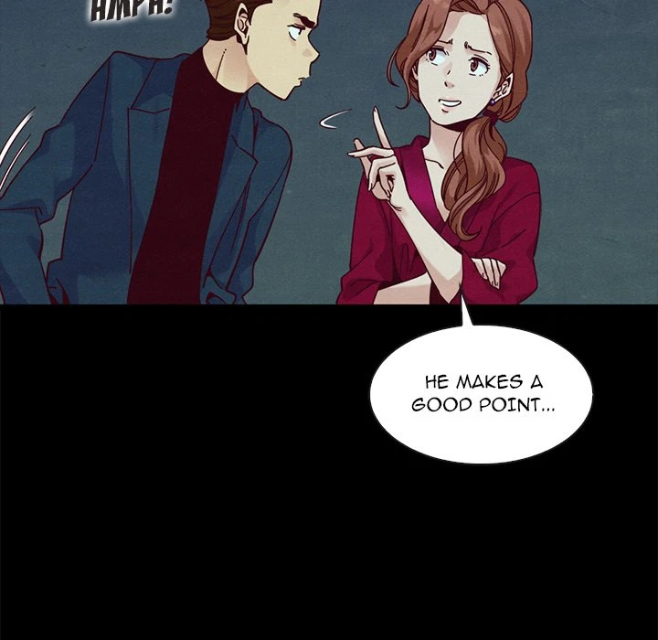 Chapter 38, page 58