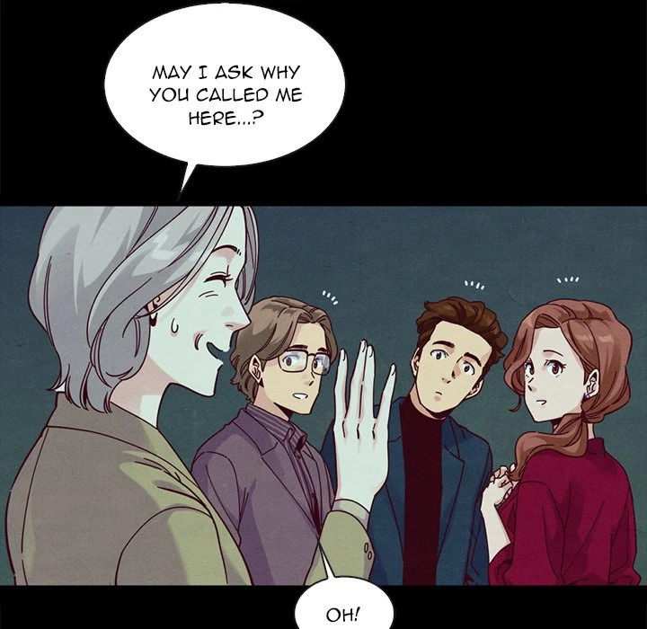 Chapter 38, page 60