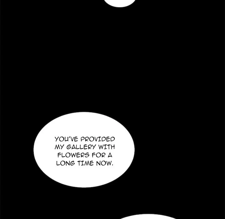 Chapter 38, page 61
