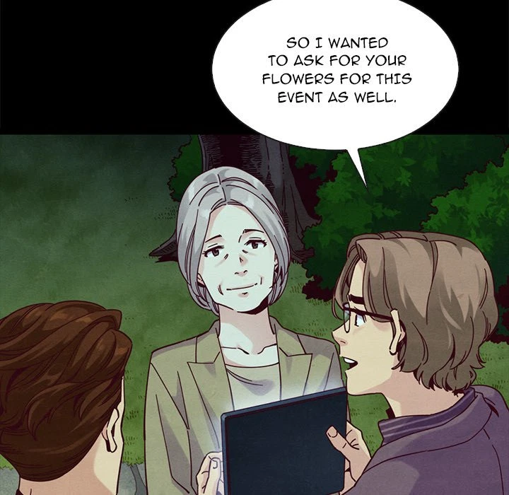 Chapter 38, page 62
