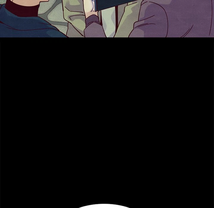 Chapter 38, page 63