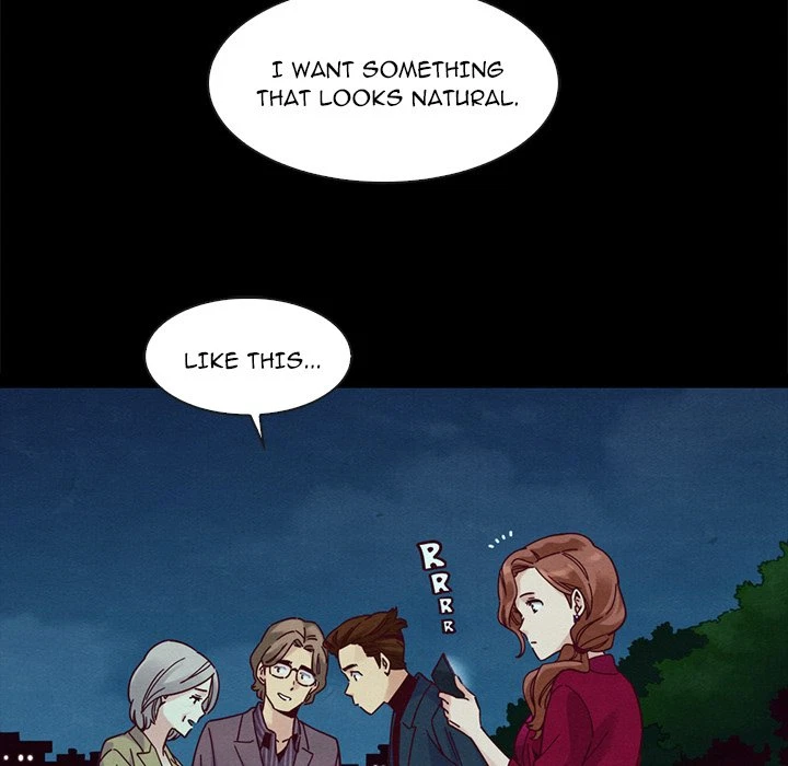 Chapter 38, page 64