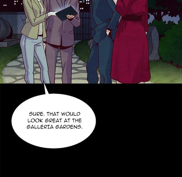 Chapter 38, page 65