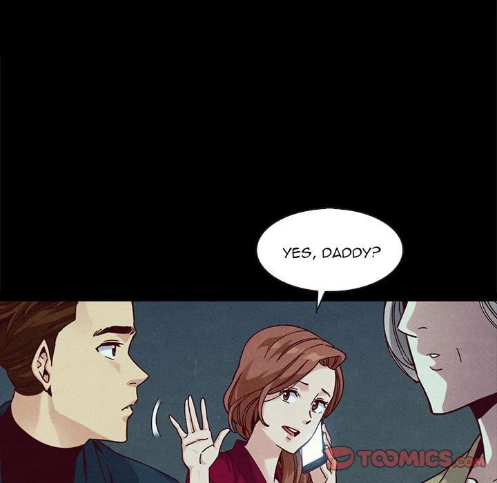 Chapter 38, page 66