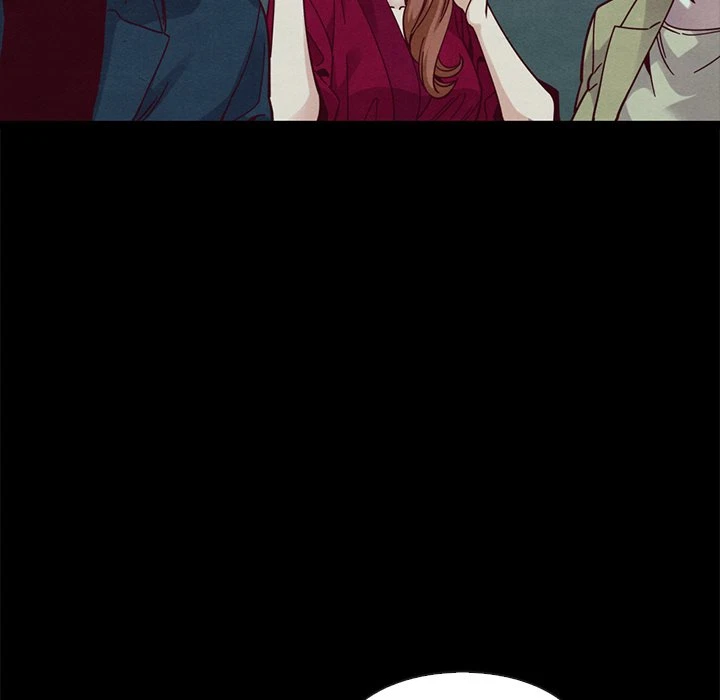 Chapter 38, page 67